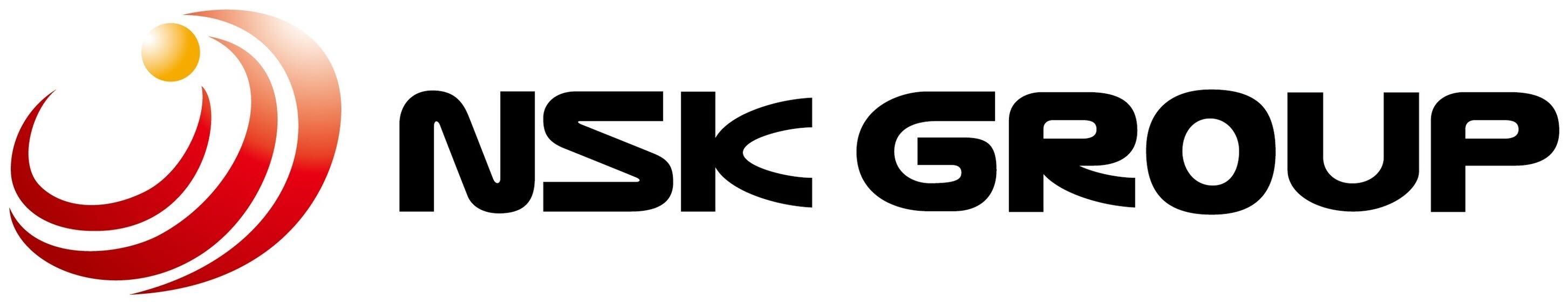 NSK GROUP株式会社